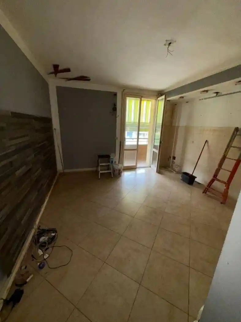 Appartamento in vendita a Bomporto