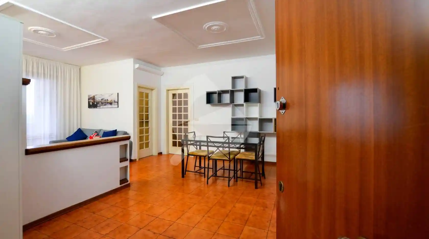 Appartamento in vendita a Rimini