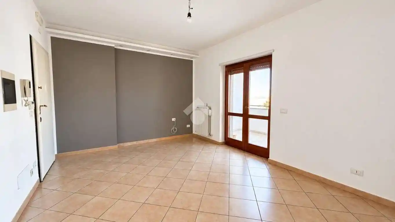 Appartamento in affitto a Cosenza