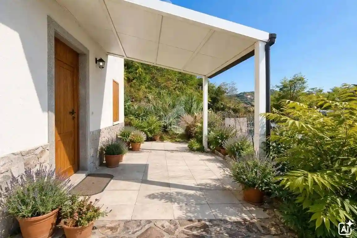 Casa indipendente - foto 4