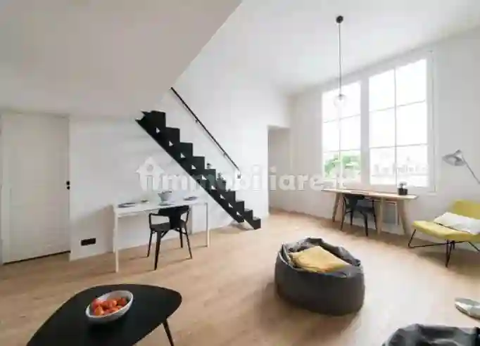 Loft - foto 2