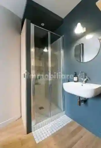 Loft - foto 3