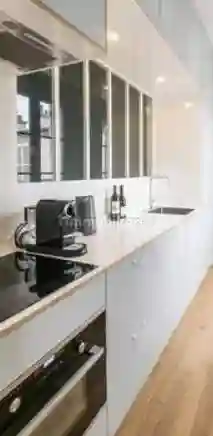 Loft - foto 5