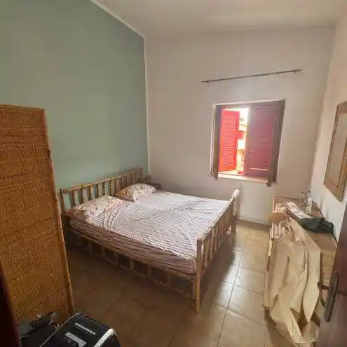 Appartamento in vendita a Falconara Albanese