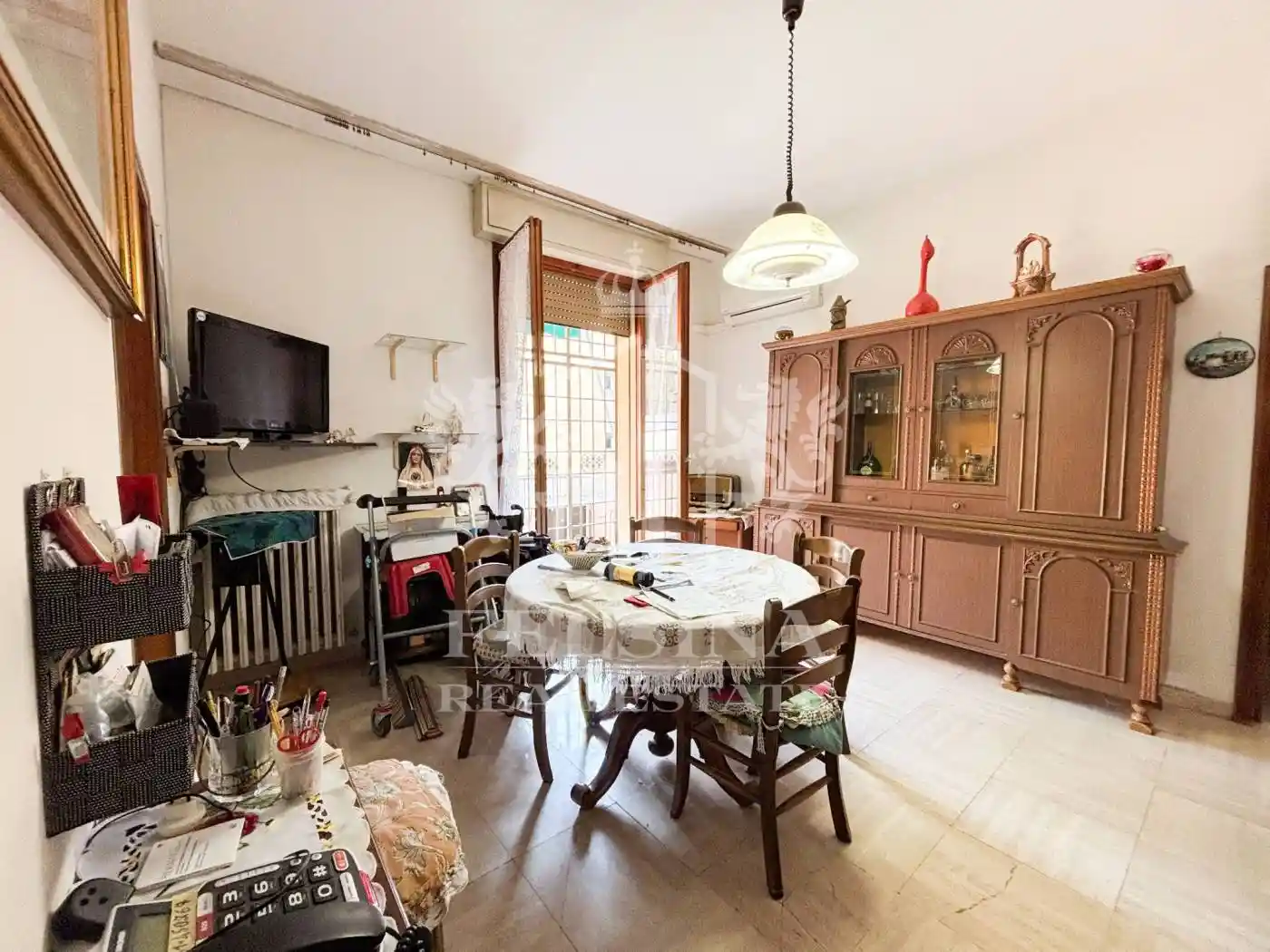 Appartamento in vendita a San Lazzaro di Savena