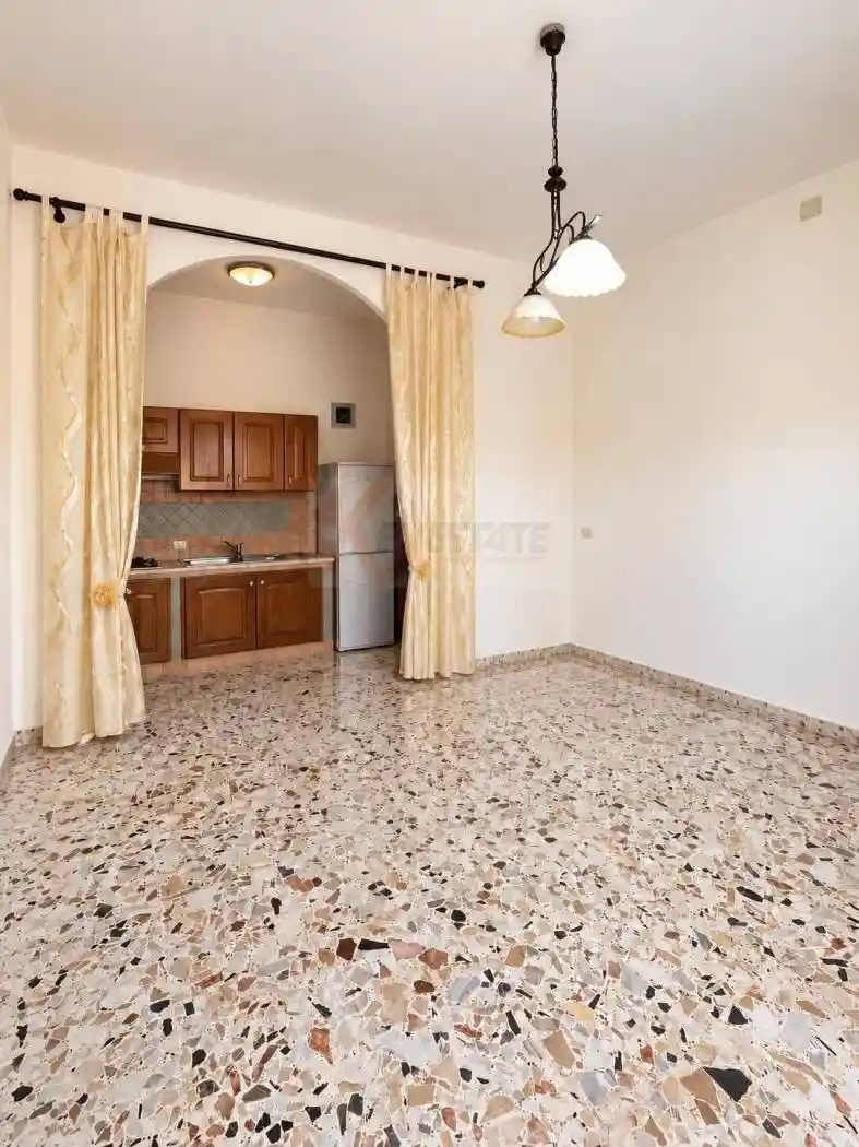 Casa indipendente in vendita a Sennori