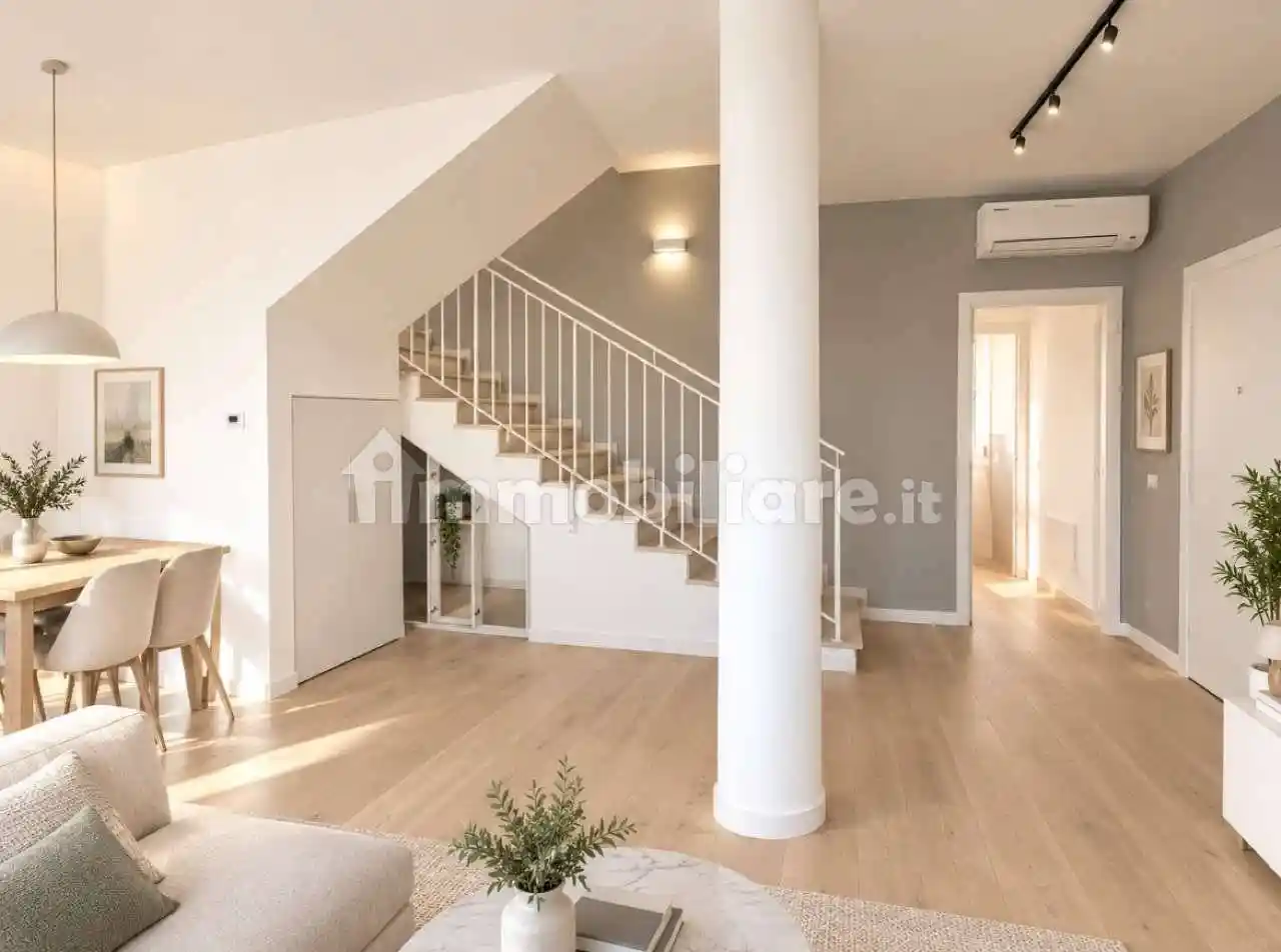Casa indipendente in vendita a Sassuolo