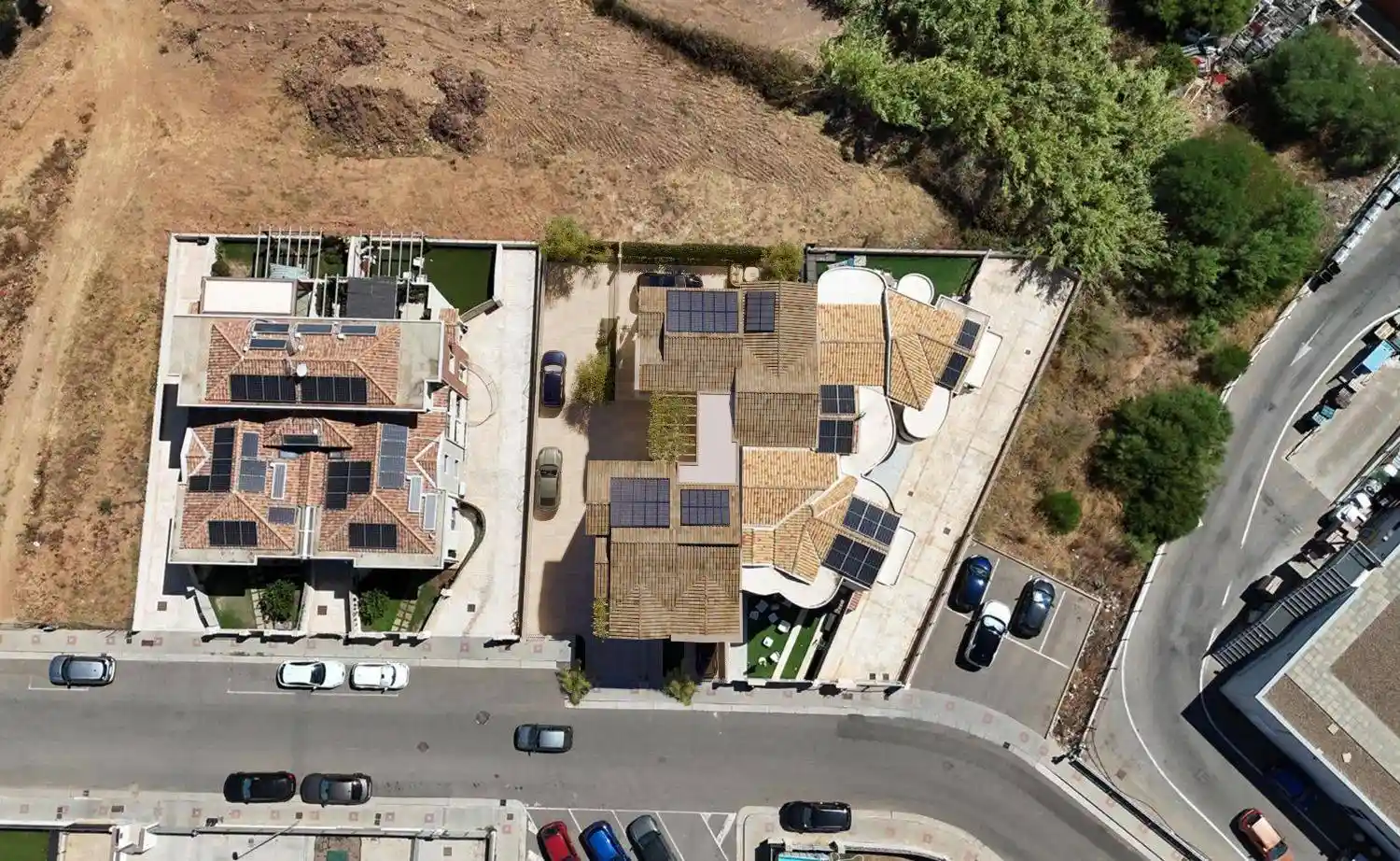 Appartamento in vendita a Capoterra
