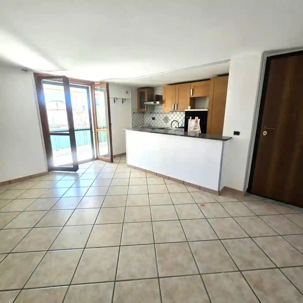 Attico - Mansarda - foto 3