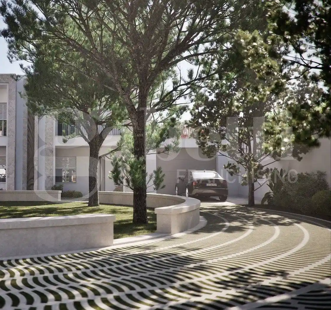 Villa in vendita a Bari