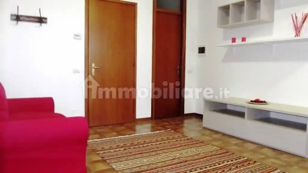 Appartamento in affitto a San Donato Milanese