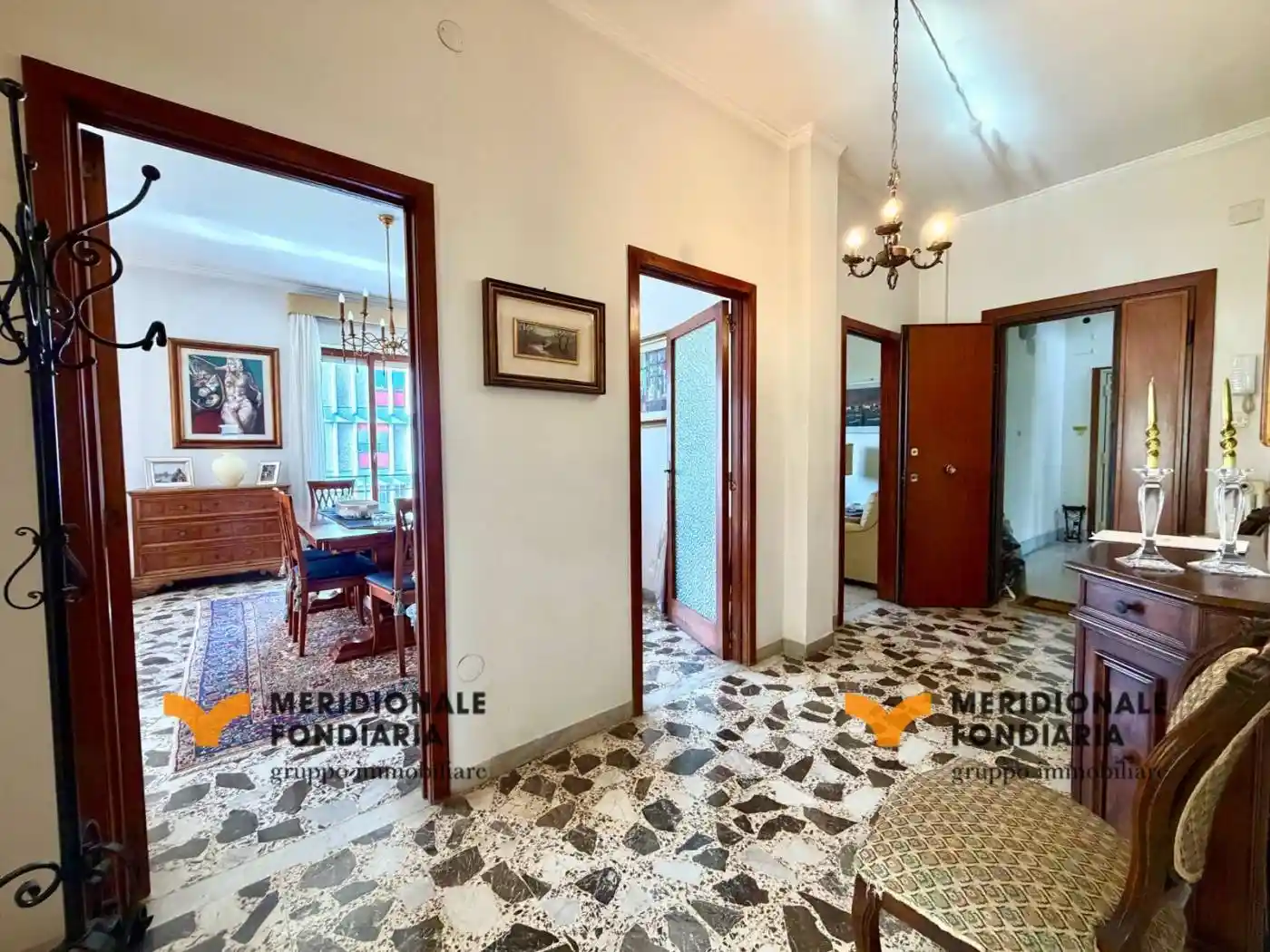 Appartamento in vendita a Lecce