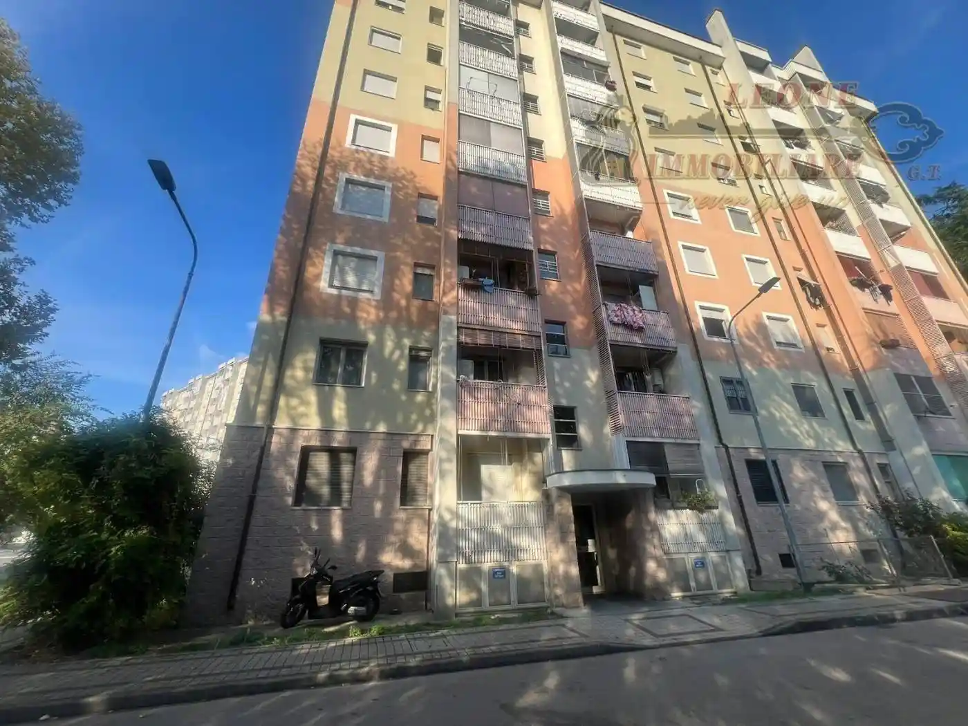Appartamento in vendita a Rozzano