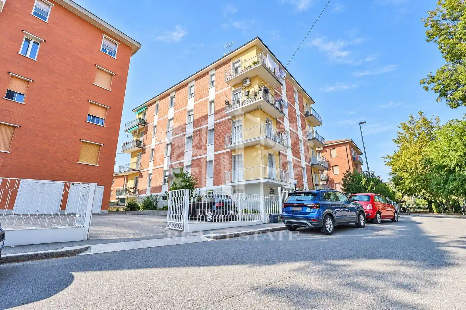 Appartamento in vendita a Casalecchio di Reno