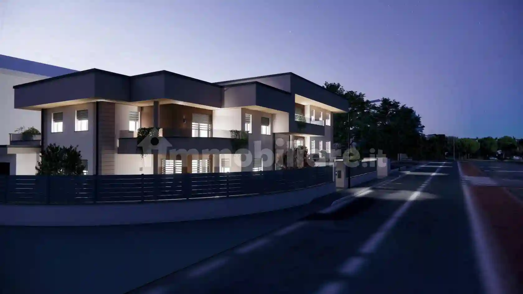 Progetto - foto 2