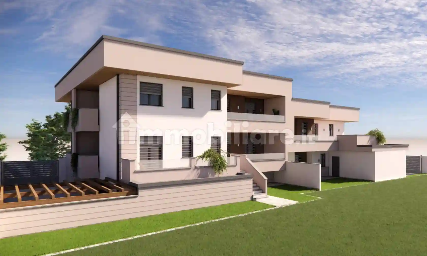 Progetto - foto 5