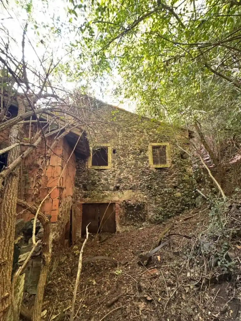 Rustico - Casale in vendita a Roncà