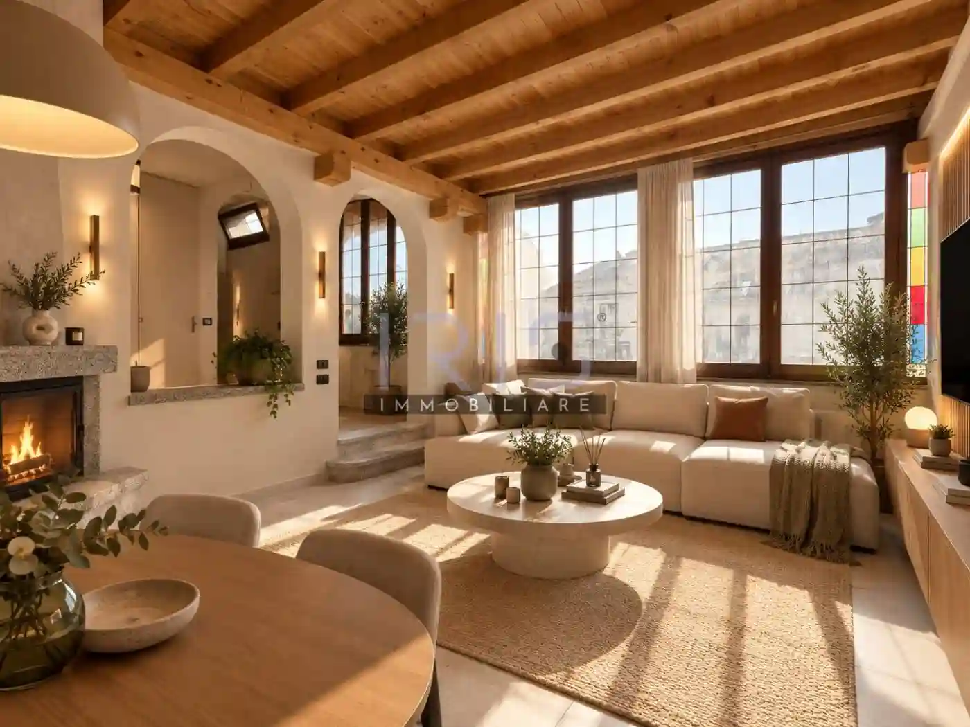 Rustico - Casale - foto 2