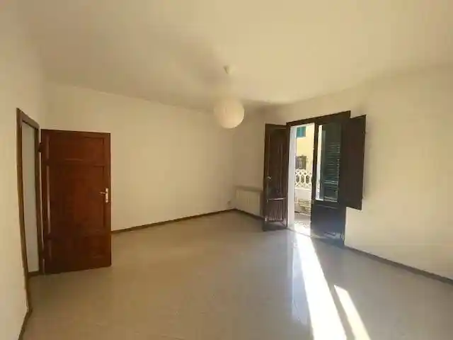 Casa indipendente in vendita a Cascina