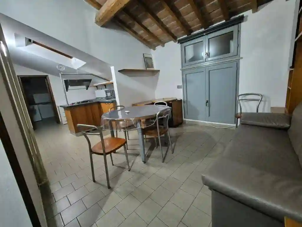 Attico - Mansarda - foto 2