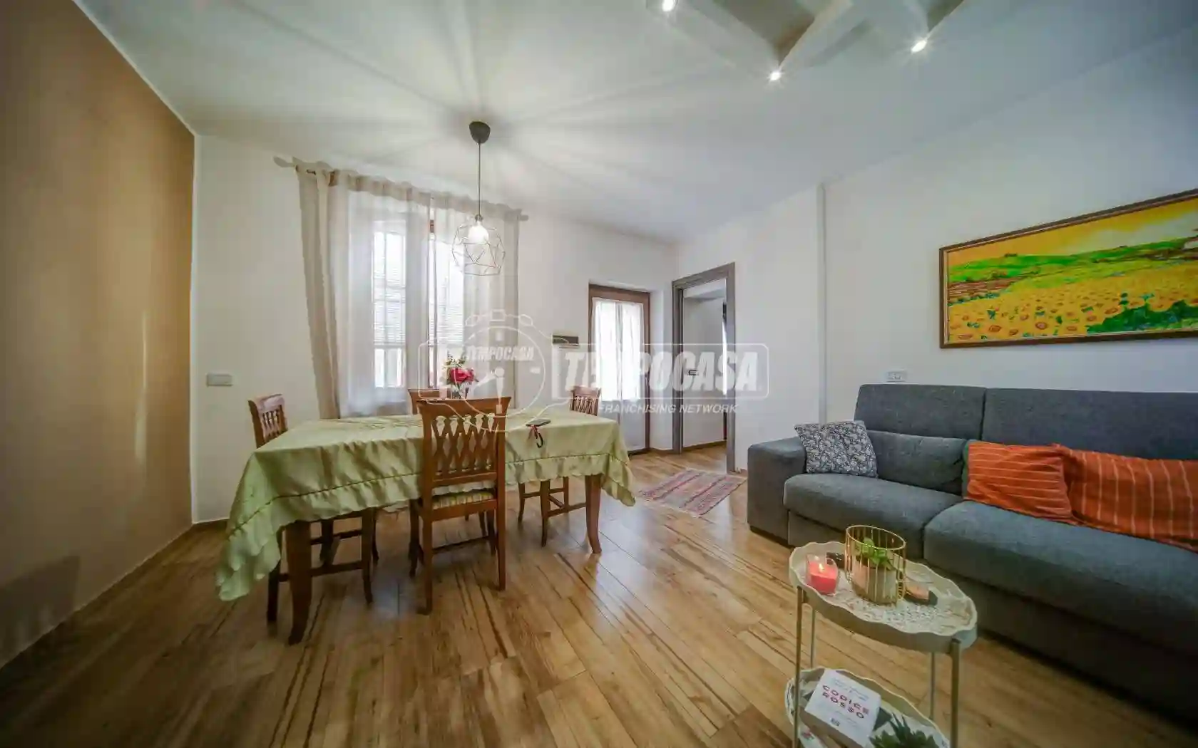 Casa indipendente - foto 4