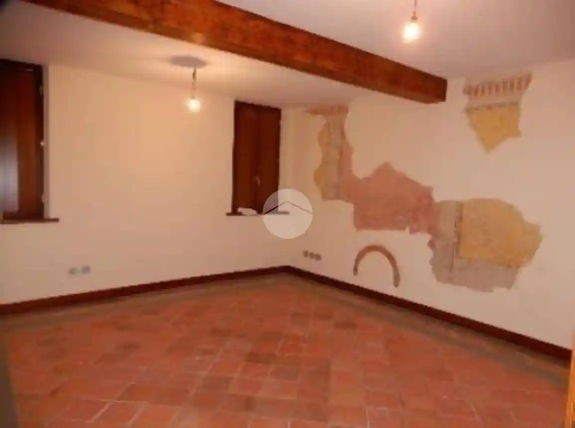 Appartamento in vendita a Mantova