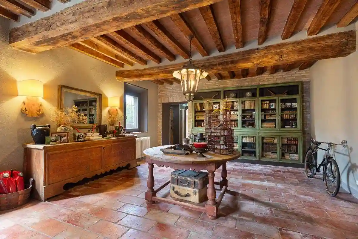 Rustico - Casale - foto 3