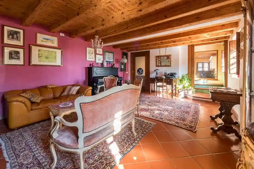 Rustico - Casale - foto 3