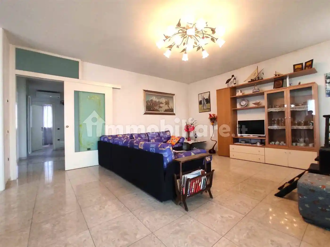 Casa indipendente in vendita a San Bonifacio