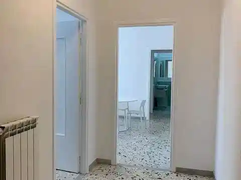 Appartamento in affitto a Latina