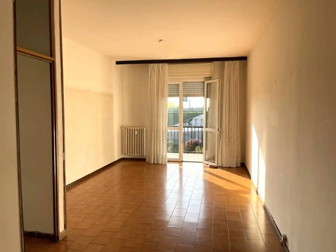 Appartamento in vendita a Pero