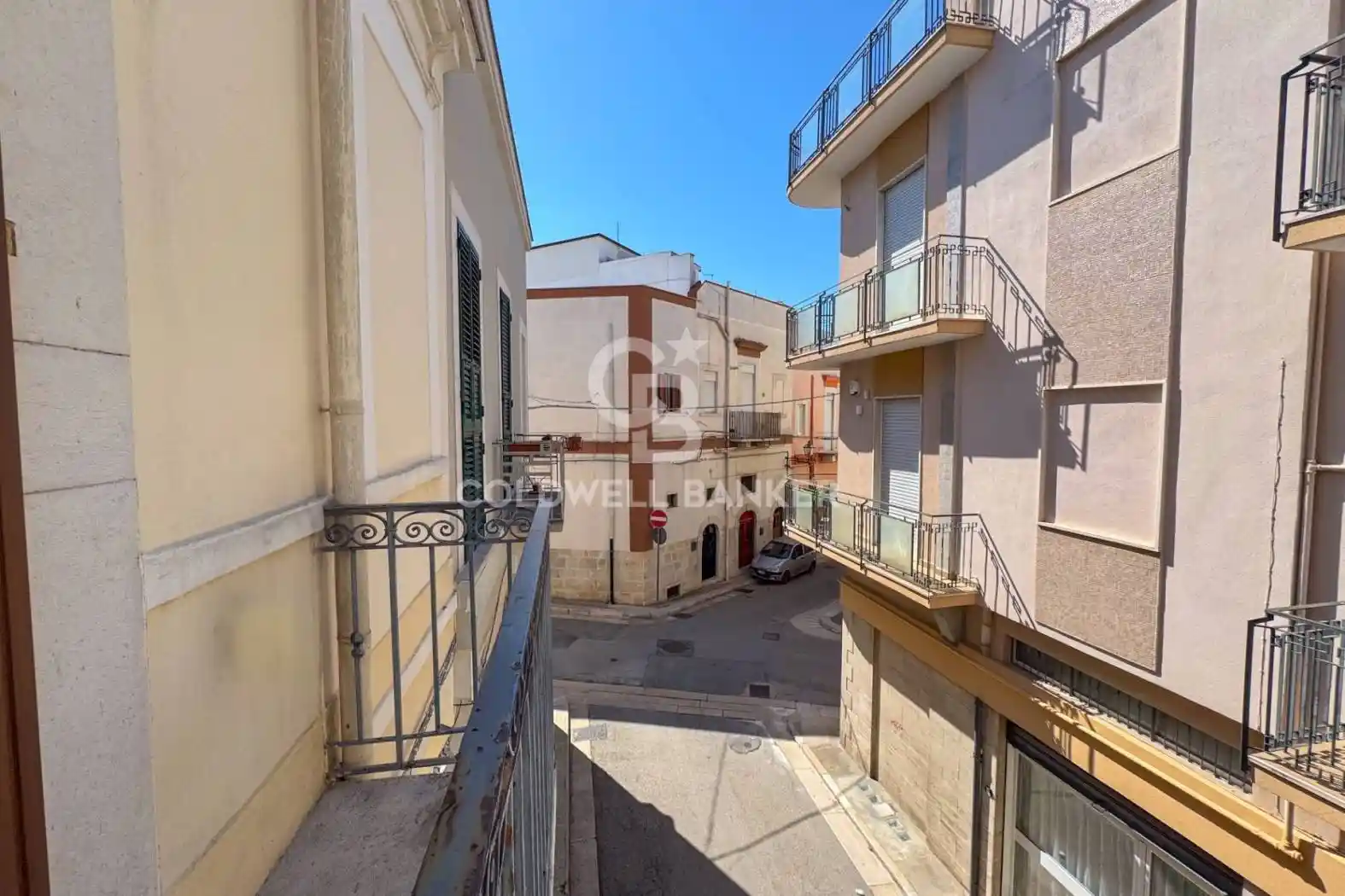 Appartamento in vendita a Andria
