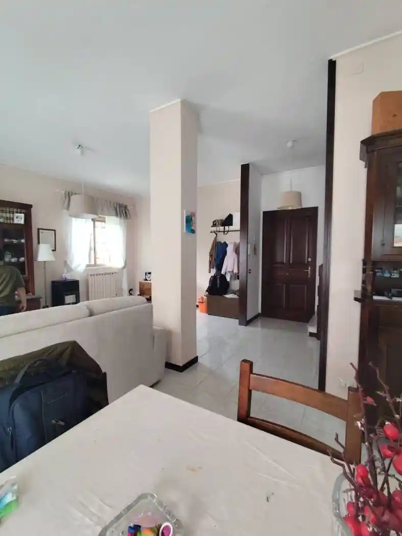 Villa in vendita a Mascalucia