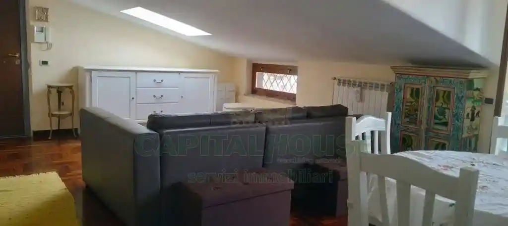 Appartamento in vendita a Caserta