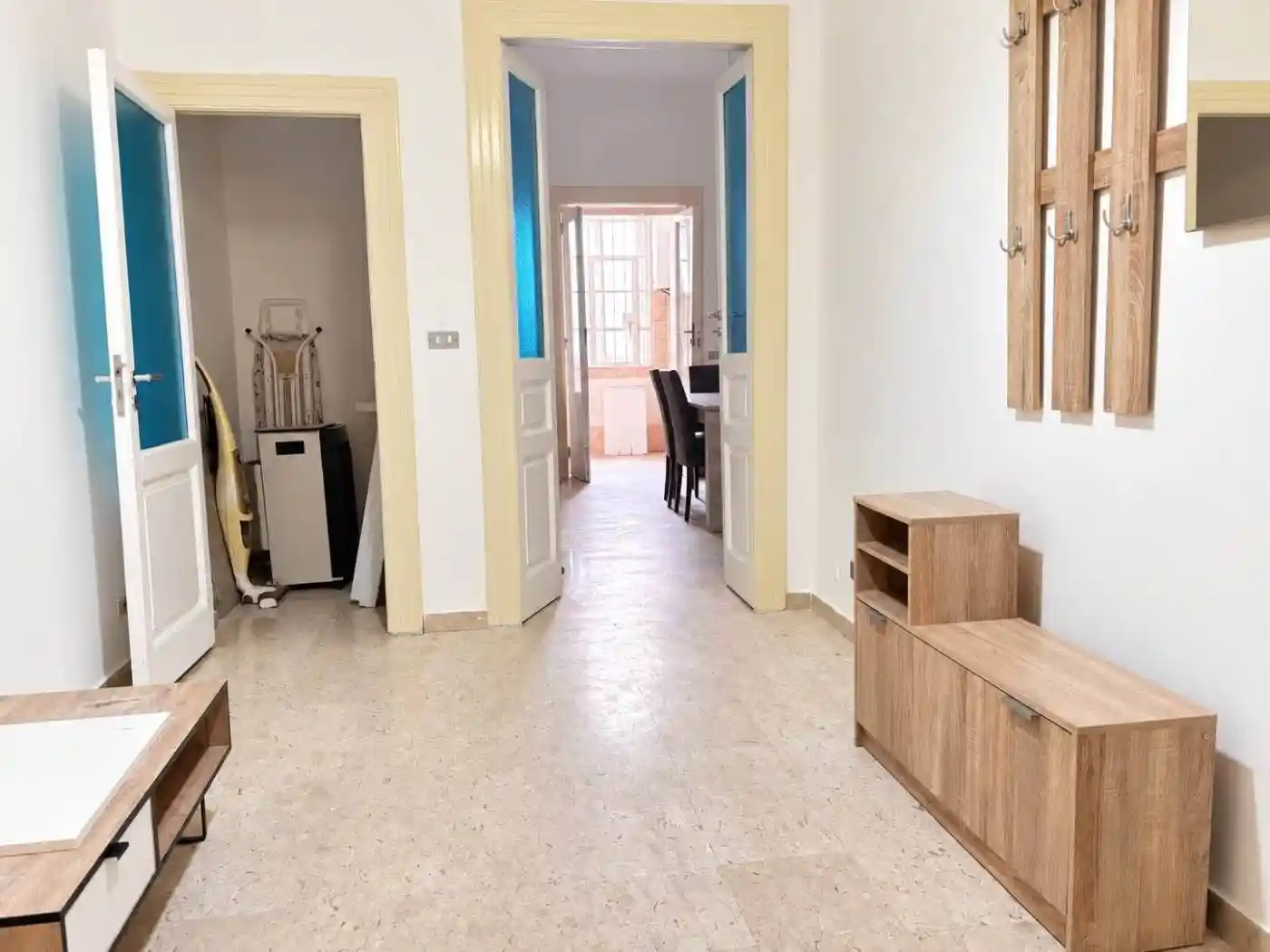Appartamento in vendita a Taranto