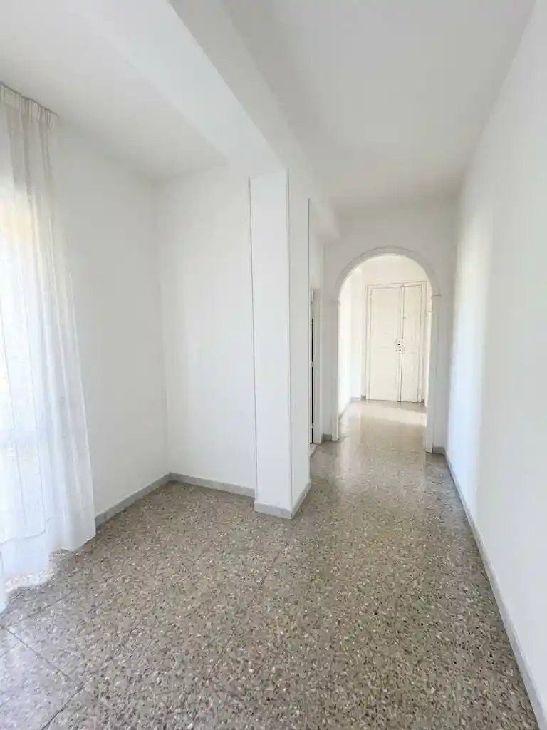 Appartamento in vendita a Lecce