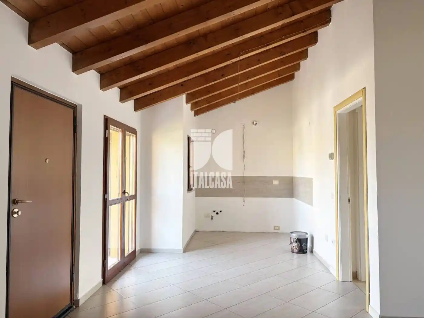 Appartamento in vendita a Porto Mantovano