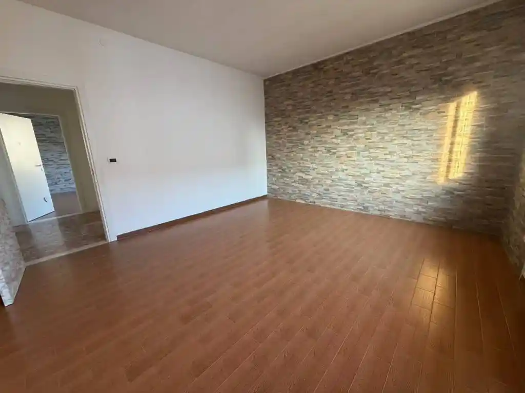 Appartamento in vendita a Mira