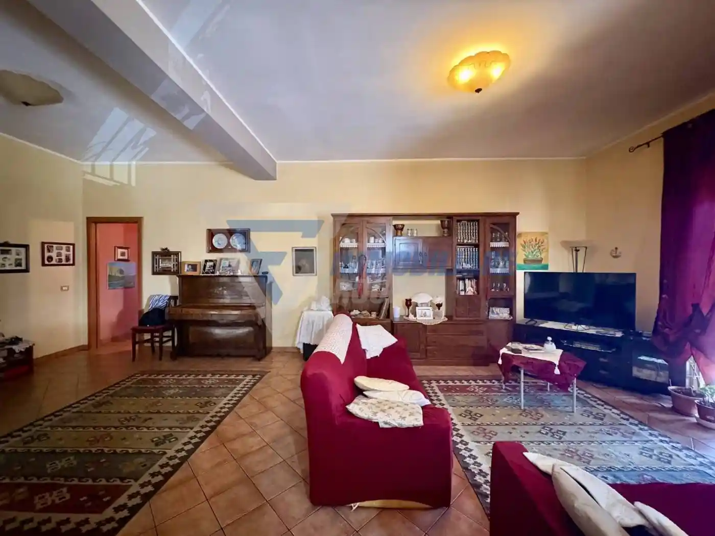 Appartamento in vendita a Siracusa