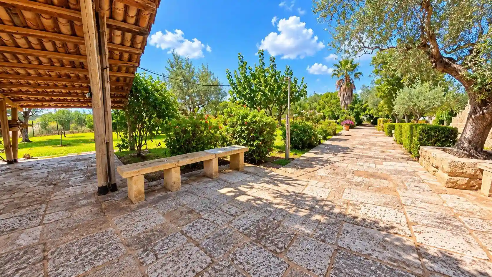 Rustico - Casale - foto 3