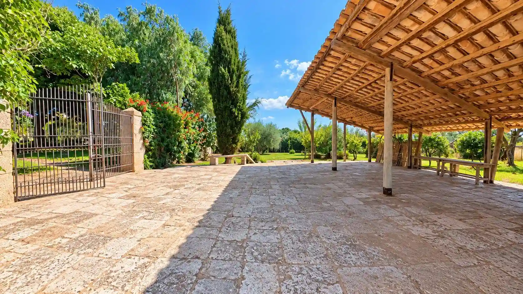 Rustico - Casale - foto 5