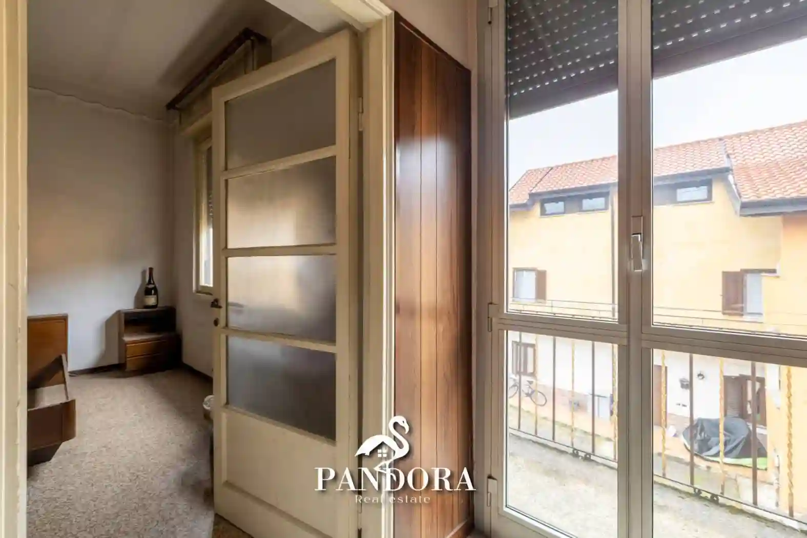 Palazzo - Edificio - foto 5