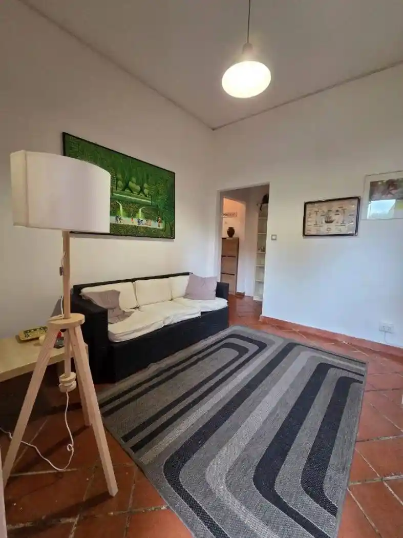 Appartamento in affitto a San Gregorio di Catania