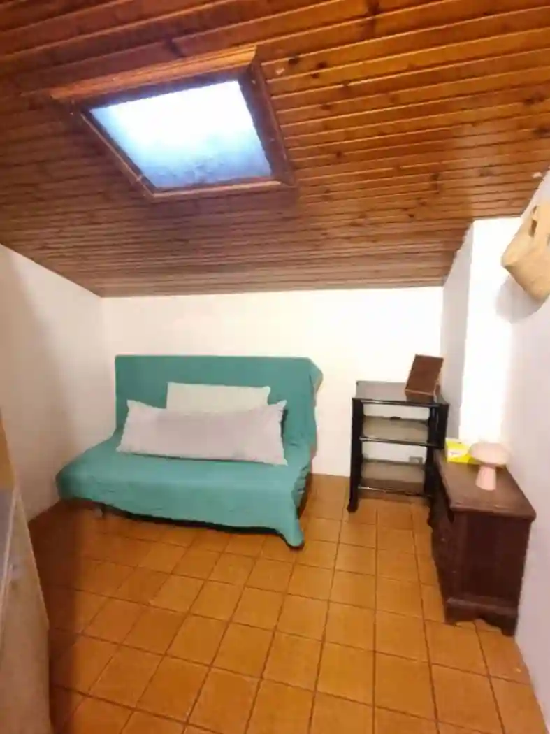 Attico - Mansarda - foto 2