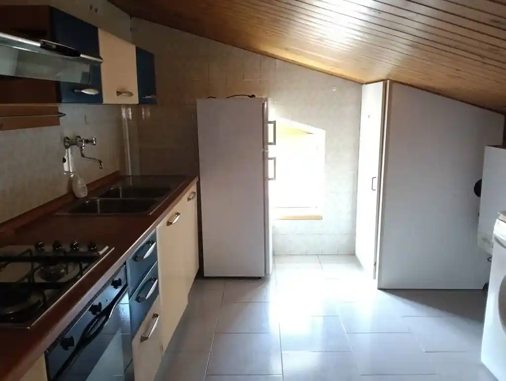 Appartamento in vendita a Piacenza