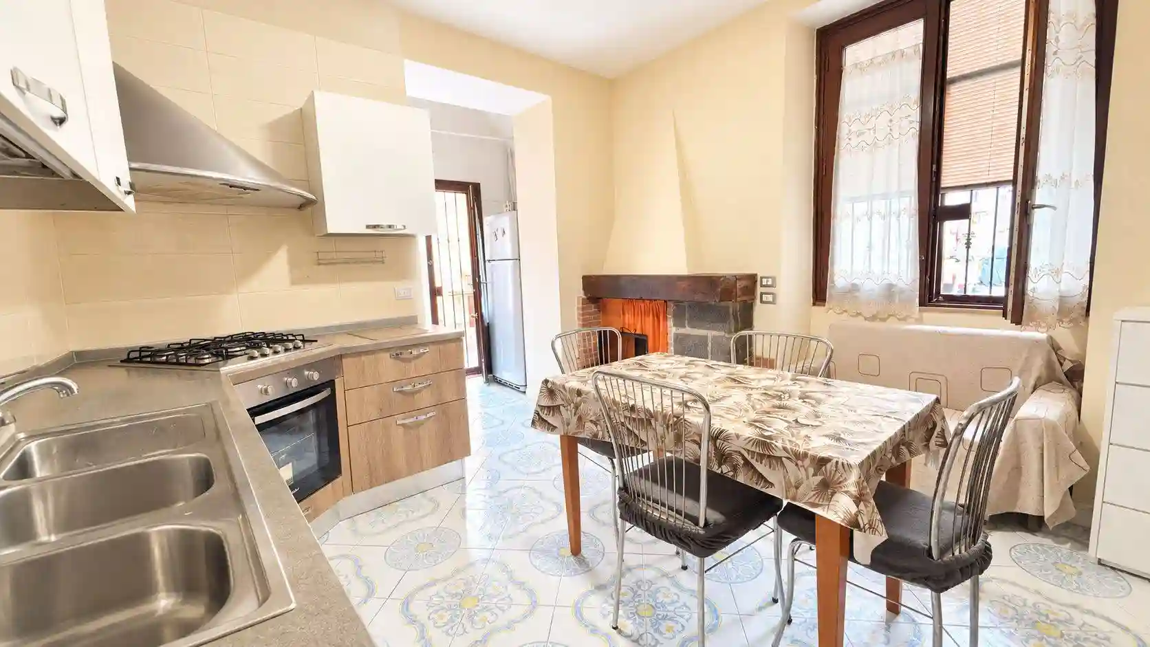 Casa indipendente - foto 5