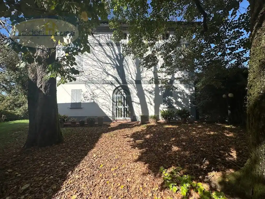 Villa in vendita a Molinella