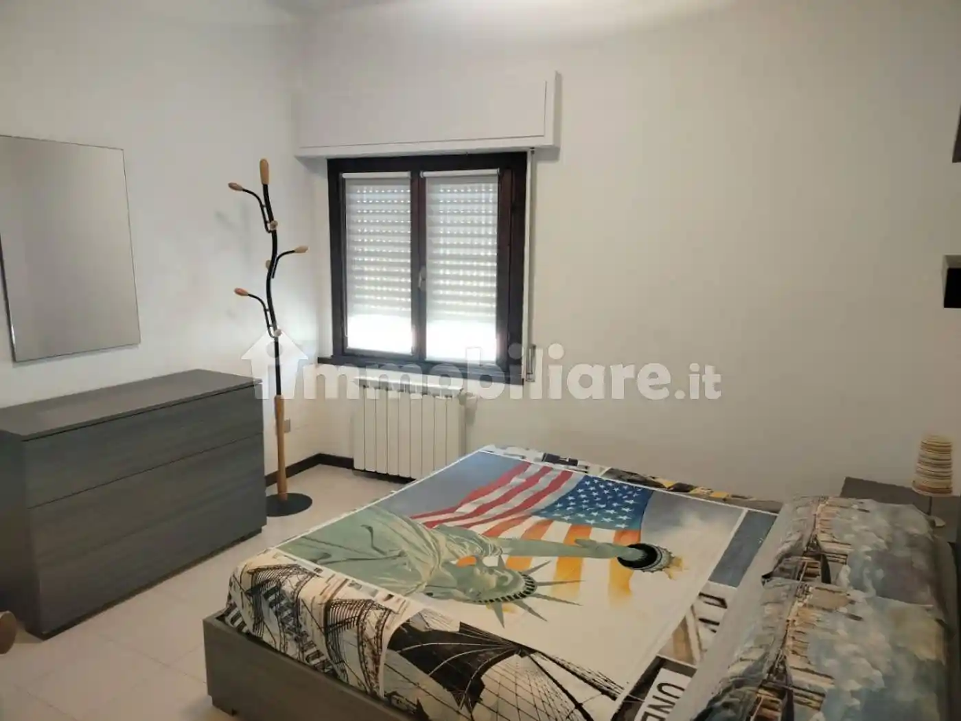 Appartamento in vendita a Desenzano del Garda