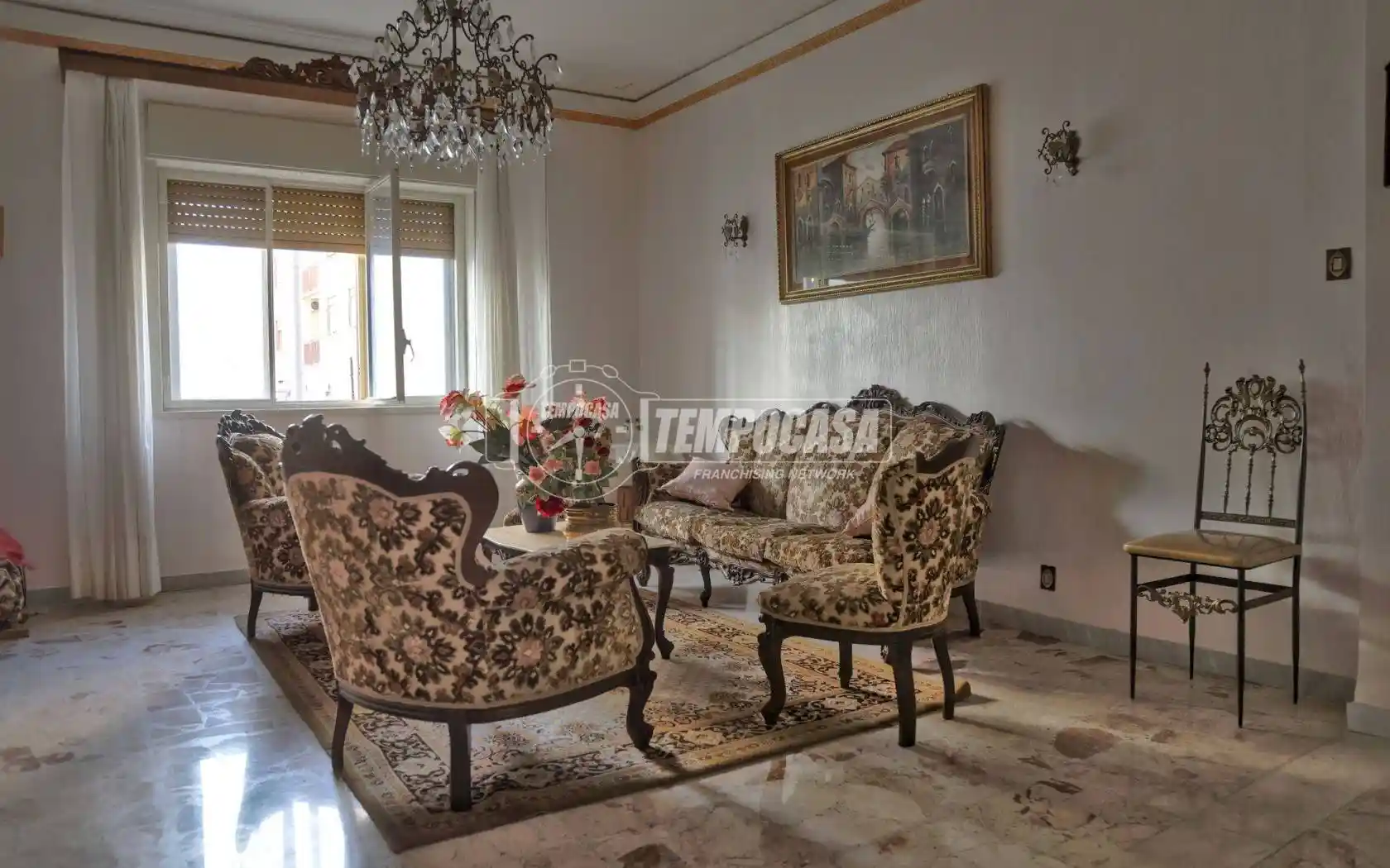 Appartamento in vendita a Gravina di Catania