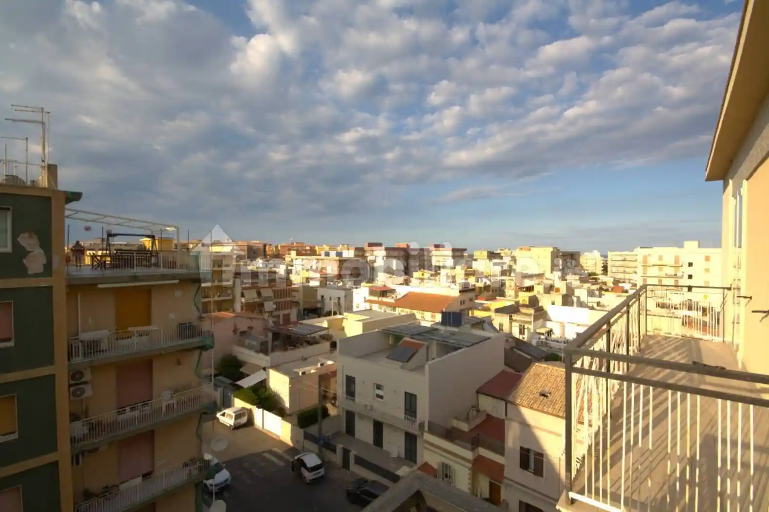 Appartamento in vendita a Siracusa